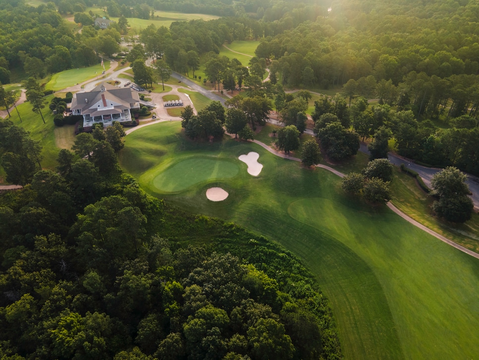 robert-trent-jones-golf-trail-at-oxmoor-valley-ridge-course-eighteenth-hole-16052